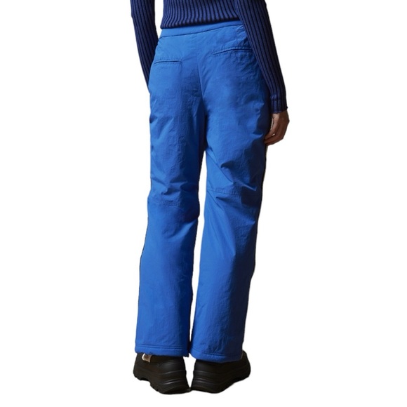 BDG Nina Nylon Ski Pant / Blue size 10 women’s - Picture 13 of 16